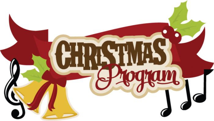 large_christmas-program-title.png